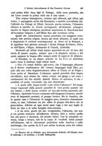 giornale/RML0025551/1913/V.6.1/00000391