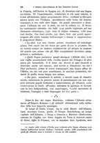 giornale/RML0025551/1913/V.6.1/00000392