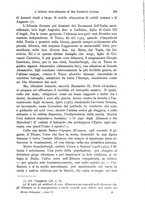 giornale/RML0025551/1913/V.6.1/00000393