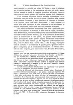 giornale/RML0025551/1913/V.6.1/00000394