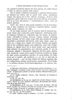 giornale/RML0025551/1913/V.6.1/00000395