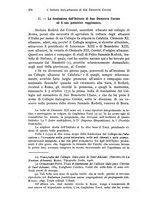giornale/RML0025551/1913/V.6.1/00000398