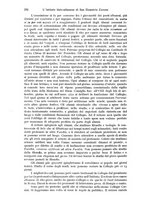 giornale/RML0025551/1913/V.6.1/00000400