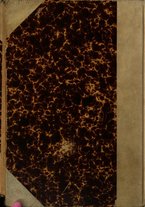 giornale/RML0025551/1913/V.6.1/00000708