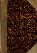 giornale/RML0025551/1913/V.6.2/00000001