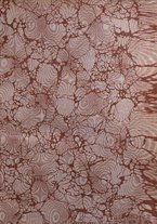 giornale/RML0025551/1913/V.6.2/00000003