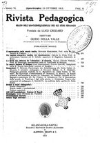 giornale/RML0025551/1913/V.6.2/00000005