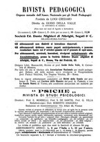 giornale/RML0025551/1913/V.6.2/00000006