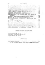 giornale/RML0025551/1913/V.6.2/00000010