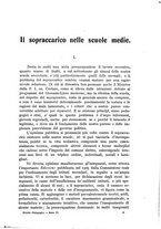giornale/RML0025551/1913/V.6.2/00000011