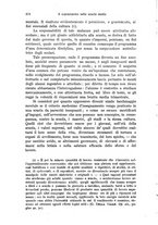 giornale/RML0025551/1913/V.6.2/00000014