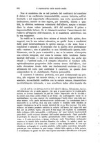 giornale/RML0025551/1913/V.6.2/00000016