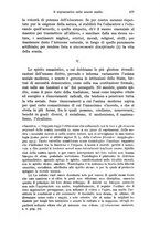 giornale/RML0025551/1913/V.6.2/00000017