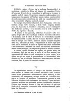 giornale/RML0025551/1913/V.6.2/00000018