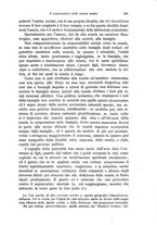 giornale/RML0025551/1913/V.6.2/00000021