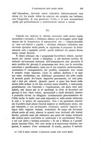 giornale/RML0025551/1913/V.6.2/00000023