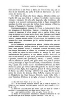 giornale/RML0025551/1913/V.6.2/00000029