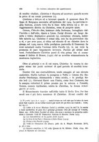 giornale/RML0025551/1913/V.6.2/00000030