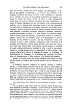 giornale/RML0025551/1913/V.6.2/00000033