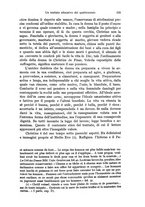 giornale/RML0025551/1913/V.6.2/00000035