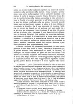 giornale/RML0025551/1913/V.6.2/00000036