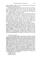 giornale/RML0025551/1913/V.6.2/00000037