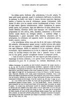 giornale/RML0025551/1913/V.6.2/00000039