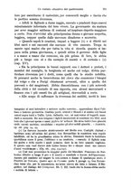 giornale/RML0025551/1913/V.6.2/00000041