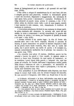 giornale/RML0025551/1913/V.6.2/00000042