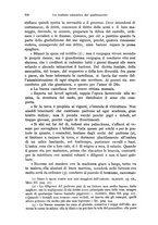 giornale/RML0025551/1913/V.6.2/00000048