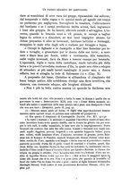 giornale/RML0025551/1913/V.6.2/00000049