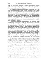 giornale/RML0025551/1913/V.6.2/00000052