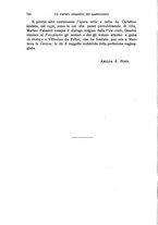 giornale/RML0025551/1913/V.6.2/00000062