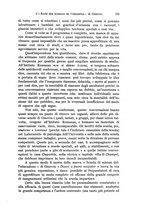 giornale/RML0025551/1913/V.6.2/00000065