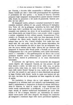 giornale/RML0025551/1913/V.6.2/00000067