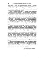 giornale/RML0025551/1913/V.6.2/00000068