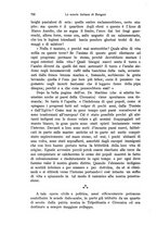 giornale/RML0025551/1913/V.6.2/00000070