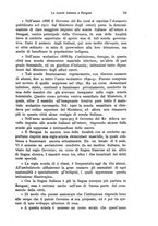 giornale/RML0025551/1913/V.6.2/00000071