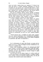 giornale/RML0025551/1913/V.6.2/00000072