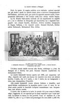 giornale/RML0025551/1913/V.6.2/00000073