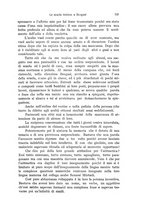 giornale/RML0025551/1913/V.6.2/00000077