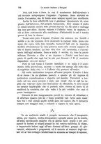 giornale/RML0025551/1913/V.6.2/00000078