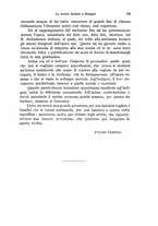 giornale/RML0025551/1913/V.6.2/00000079