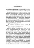 giornale/RML0025551/1913/V.6.2/00000080
