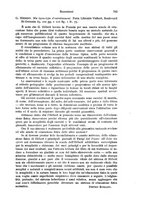 giornale/RML0025551/1913/V.6.2/00000083