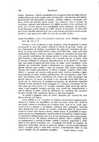 giornale/RML0025551/1913/V.6.2/00000088