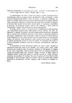 giornale/RML0025551/1913/V.6.2/00000089