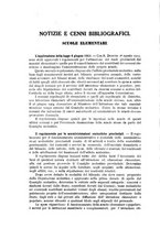 giornale/RML0025551/1913/V.6.2/00000090