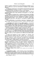 giornale/RML0025551/1913/V.6.2/00000091