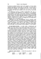 giornale/RML0025551/1913/V.6.2/00000092